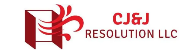 CJ&J RESOLUTION